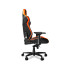 Cougar Armor Titan Ultimate Gaming Chair